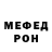 COCAIN 97% Piotr Melnikov