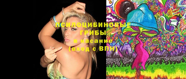 каннабис Богданович